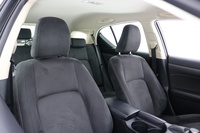 Lexus CT vaihtoauto