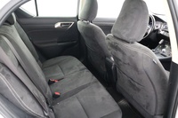 Lexus CT vaihtoauto
