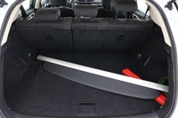 Lexus CT vaihtoauto