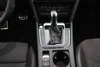 Volkswagen Arteon vaihtoauto