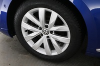 Volkswagen Arteon vaihtoauto