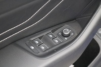 Volkswagen Arteon vaihtoauto