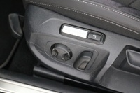 Volkswagen Arteon vaihtoauto