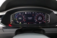 Volkswagen Arteon vaihtoauto