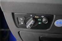 Volkswagen Arteon vaihtoauto