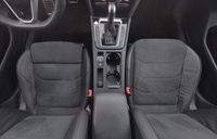 Volkswagen Arteon vaihtoauto