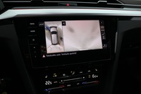 Volkswagen Arteon vaihtoauto