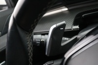 Peugeot 508 vaihtoauto