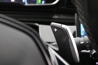 Peugeot 508 vaihtoauto