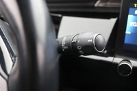 Peugeot 508 vaihtoauto