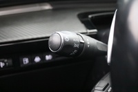 Peugeot 508 vaihtoauto