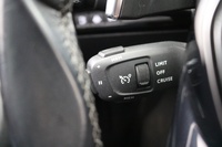 Peugeot 508 vaihtoauto