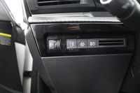 Peugeot 508 vaihtoauto