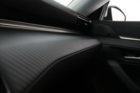 Peugeot 508 vaihtoauto