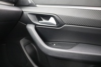 Peugeot 508 vaihtoauto