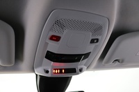 Peugeot 508 vaihtoauto