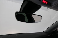 Peugeot 508 vaihtoauto