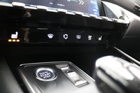 Peugeot 508 vaihtoauto