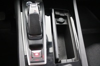 Peugeot 508 vaihtoauto