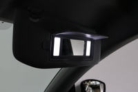 Peugeot 508 vaihtoauto