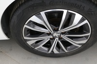 Peugeot 508 vaihtoauto