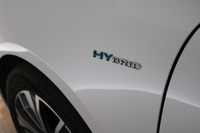 Peugeot 508 vaihtoauto