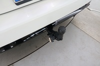 Peugeot 508 vaihtoauto