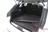 Peugeot 508 vaihtoauto