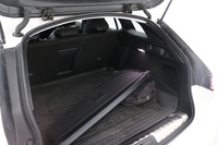 Peugeot 508 vaihtoauto