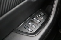 Peugeot 508 vaihtoauto