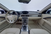 Volvo XC70 vaihtoauto