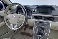 Volvo XC70 vaihtoauto