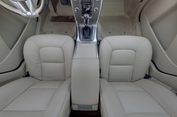Volvo XC70 vaihtoauto