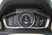 Volvo XC70 vaihtoauto