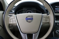 Volvo XC70 vaihtoauto