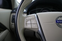 Volvo XC70 vaihtoauto