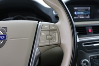 Volvo XC70 vaihtoauto