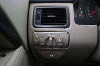 Volvo XC70 vaihtoauto