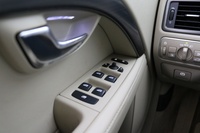Volvo XC70 vaihtoauto