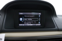 Volvo XC70 vaihtoauto