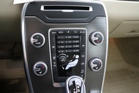 Volvo XC70 vaihtoauto