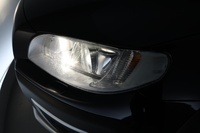 Volvo XC70 vaihtoauto