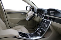 Volvo XC70 vaihtoauto