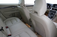 Volvo XC70 vaihtoauto