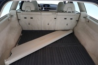 Volvo XC70 vaihtoauto