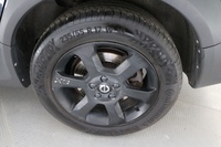 Volvo XC70 vaihtoauto