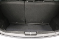 Opel Karl vaihtoauto