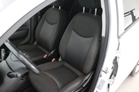 Opel Karl vaihtoauto