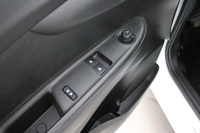 Opel Karl vaihtoauto