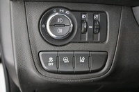 Opel Karl vaihtoauto